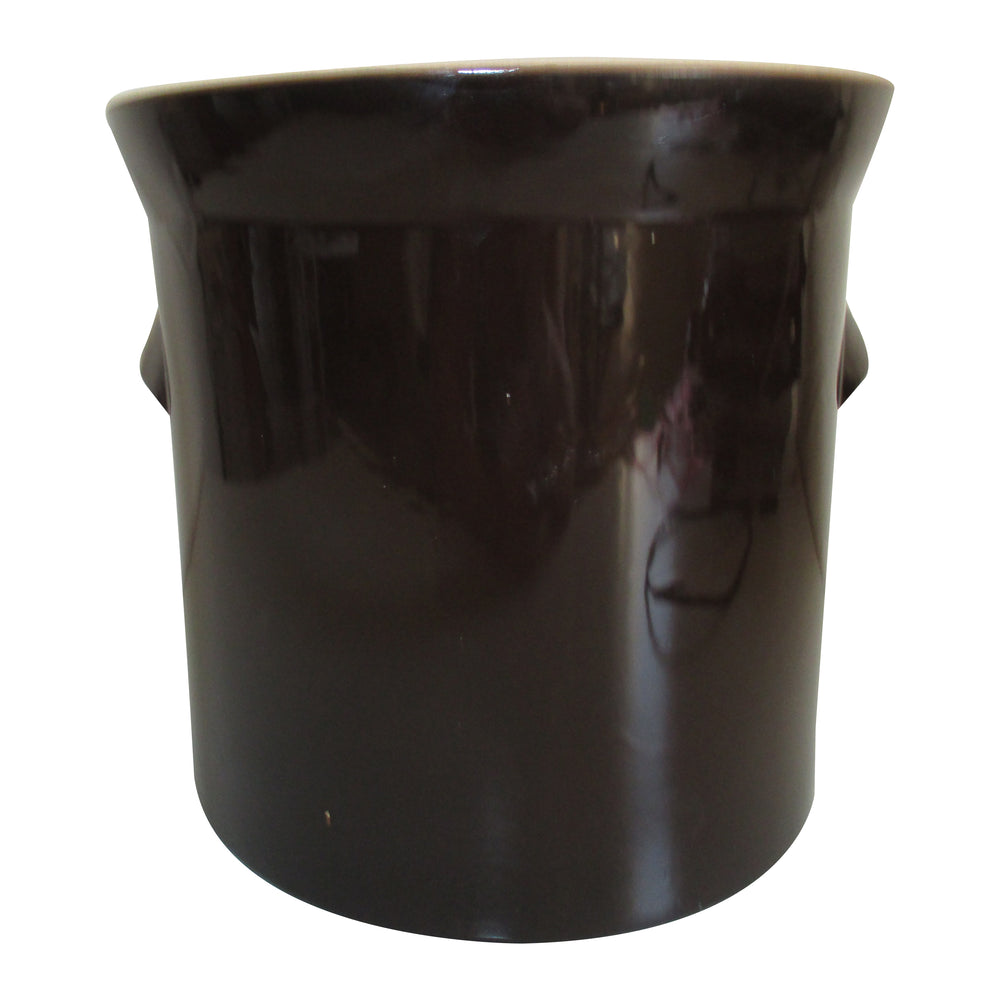 
                  
                    Load image into Gallery viewer, Mixing pot for allotment gardeners, gardeners and winegrowers (5L, 10L, 15L, 20L, 25L)
                  
                