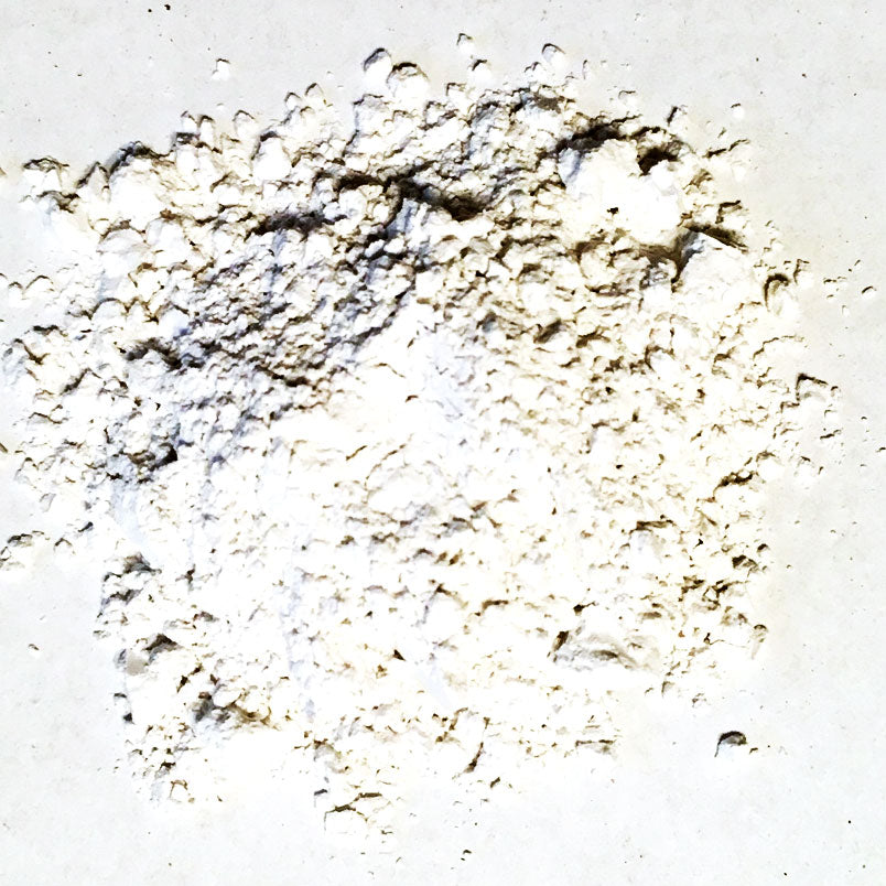 
                  
                    Load image into Gallery viewer, Quartz powder 1 Kg
                  
                